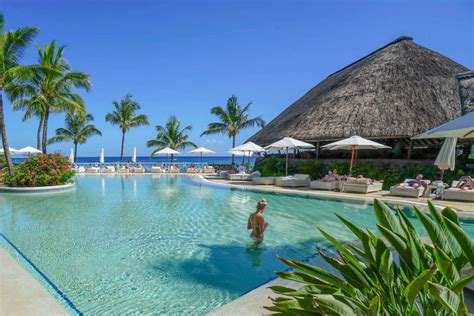 Maritim Resort & Spa Mauritius | Reisecenter Neuenstadt