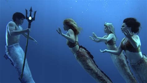 Pin by Guada T. on Mako Mermaids | Mako mermaids, H2o mermaids, Mermaid ...