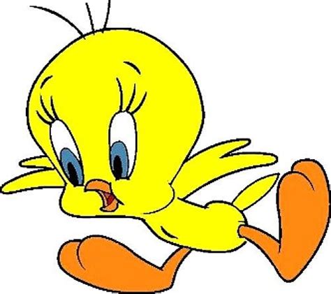 Tweety Bird (Picture 3)cartoon images gallery | CARTOON VAGANZA