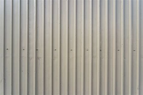 Aluminum Siding Repair: A Comprehensive Guide for Homeowners