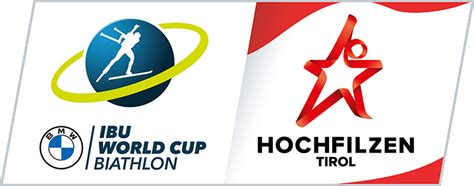 Biathlon IBU World Cup 2022 - 2023 (Hochfilzen) - Winter Olympic Sports ...