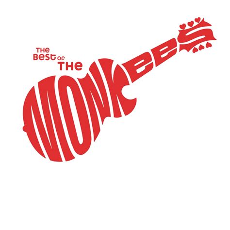 The Monkees - The Best of The Monkees - Reviews - Album of The Year