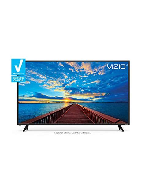 VIZIO 50 Inch TV - Walmart.com