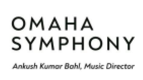 Omaha Symphony announces after-hours series