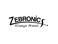 Zebronics-logo IT Voice | Online IT Media | IT Magazine