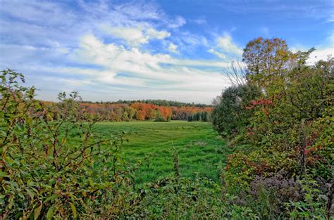 On the Land: Boxborough Celebrates Steele Farm conservation success with Local Heroes, with ...