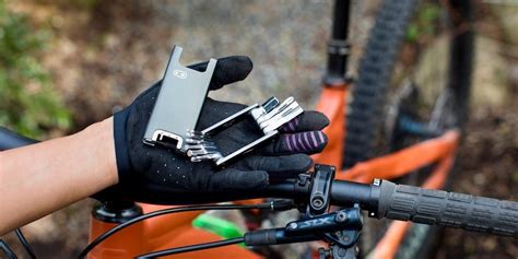 The 9 Best Bike Accessories of 2023 | REI Expert Advice