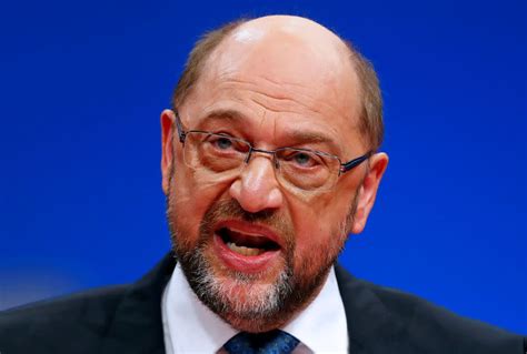 German SPD leader takes aim at U.S. tech giants