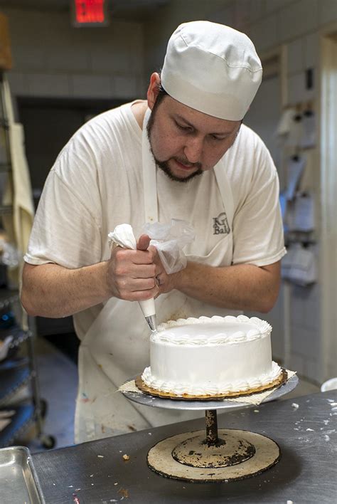 Kruta’s Bakery Marks 100 Years As A Family-Run Business | St. Louis ...