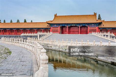 21 Red Willow Lake Resort Stock Photos, High-Res Pictures, and Images - Getty Images