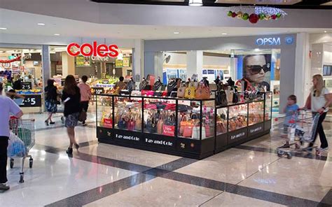 Parkmore Shopping Centre, Visit us at: in Keysborough, VIC - White Pages®