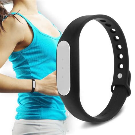 Fit tracking, excercise tracker, activity tracker | Fitness tracker ...