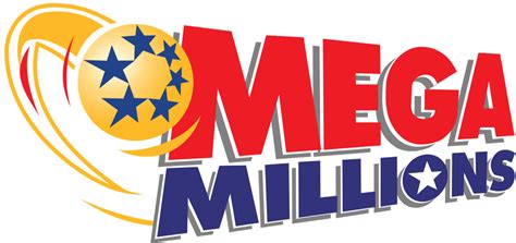 Mega Millions jackpot reaches $252M | Capital Region | cumberlink.com