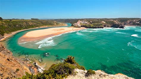 Best Algarve Beaches and Accommodation Tips - Book Hotel