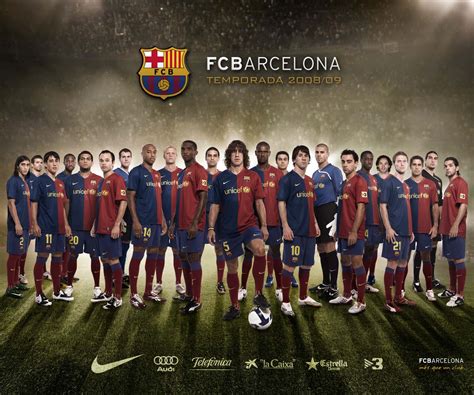 How many Champions League cup Barcelona won?