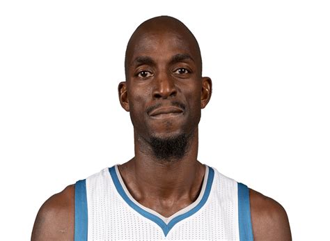 Kevin Garnett | Minnesota Timberwolves | NBA.com