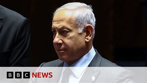 Israel’s Prime Minister Benjamin Netanyahu delays legal reforms after ...