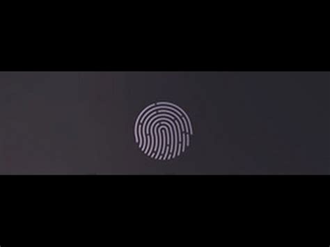 HOW TO GET APPLE PAY ANIMATION AND SOUND ON LOCKSCREEN - YouTube