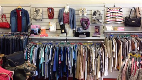 Charity Shop Merchandising (PDSA Ballymena NI) | Charity shop, Shopping ...