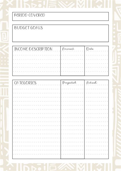 Calendar Notebook Organizer 2024 - Calendar 2024 Ireland Printable