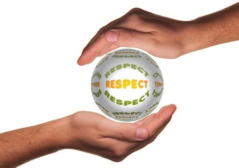 Kindness Is Key: The Power of Respectful Relationships at Work | Propulo Consulting