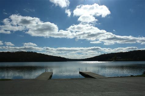 Moraine State Park, a Pennsylvania State Park located near Beaver Falls, Butler and Cranberry Twp