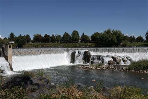 Idaho Falls historical photos | News | postregister.com