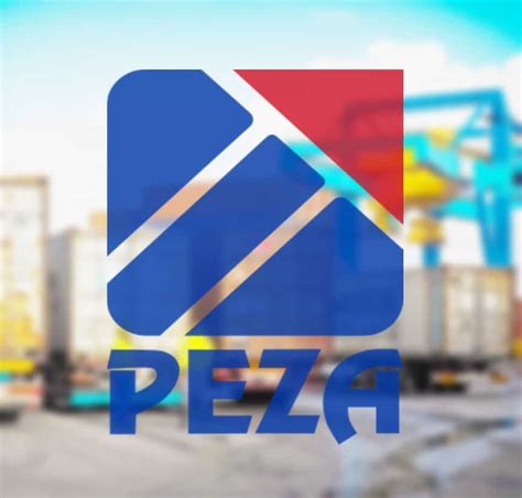 PEZA benefits for businesses in the Philippines - Lawyers in the Philippines