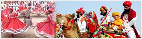 Festivals Tour in North India, Festivals Tour Guide in North India, Famous Festivals Information ...