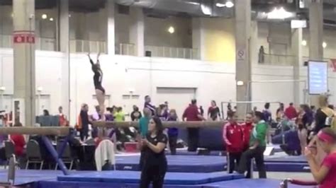 Sonshine Gymnastics Level 9/10 Banquet Video 2013 - YouTube