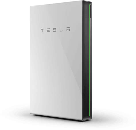 Tesla Powerwall Installation in Texas | Texas Solar Group