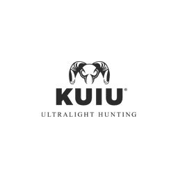 kuiu logo 10 free Cliparts | Download images on Clipground 2024