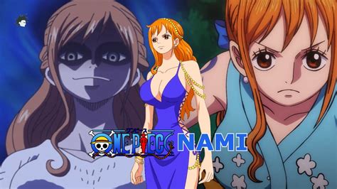 Nami