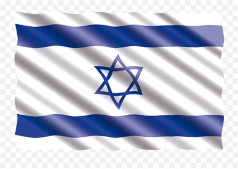 International Flag Israel Free Pictures Free Photos - Bandera De Israel ...