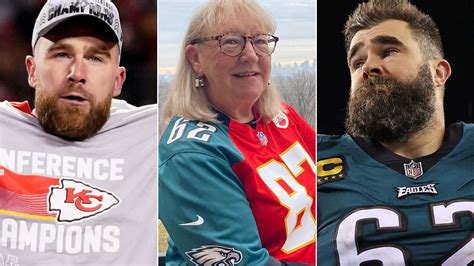 Jason Kelce Super Bowl wins: Does the Eagles center have a Super Bowl ring?