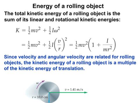 PPT - Lecture 14 Rotational Kinematics PowerPoint Presentation, free ...