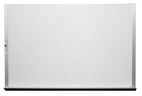 Large Whiteboards