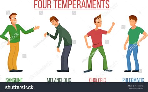 497,680 Temperament Images, Stock Photos & Vectors | Shutterstock