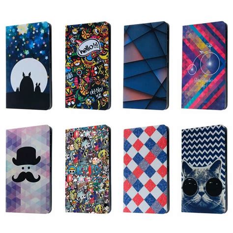 Samsung tablet cases | Samsung tablet case, Samsung tablet, Tablet case