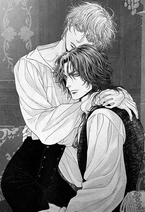 Couple Poses Drawing, Manhwa, Manga Anime, Anime Art, Different Art ...