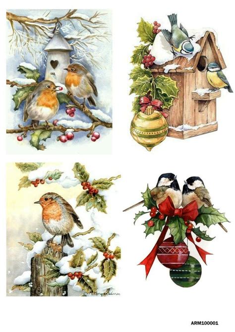 Pin de TL en Boże Narodzenie | Pintura navideña, Acuarela de navidad, Arte de navidad