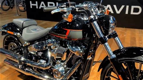 Harley-Davidson | Biker Life TV