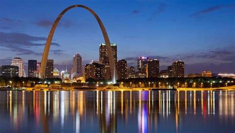 9 Things To Do In Missouri That Are A Must-Try For Everyone!