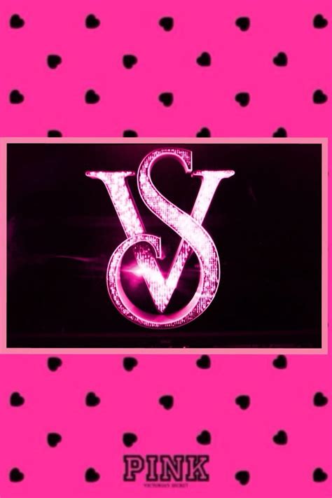 Victoria's Secret For Model Society Model ... Backgrounds, pink victorias secret HD wallpaper ...