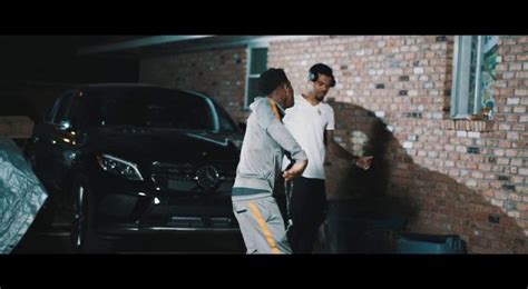 NBA Youngboy – “Genie” [VIDEO]