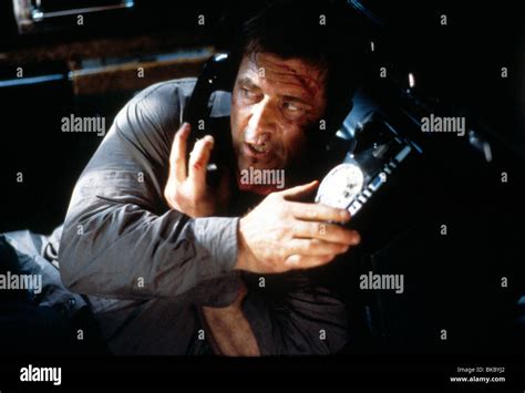 PAYBACK -1999 MEL GIBSON Stock Photo - Alamy