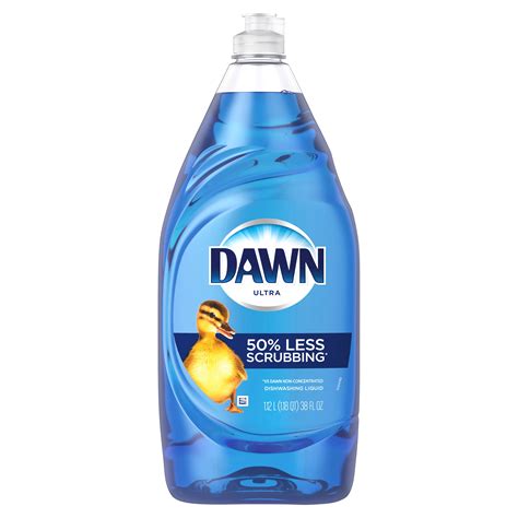 Can You Wash Hardwood Floors With Dawn Dish Soap | Floor Roma