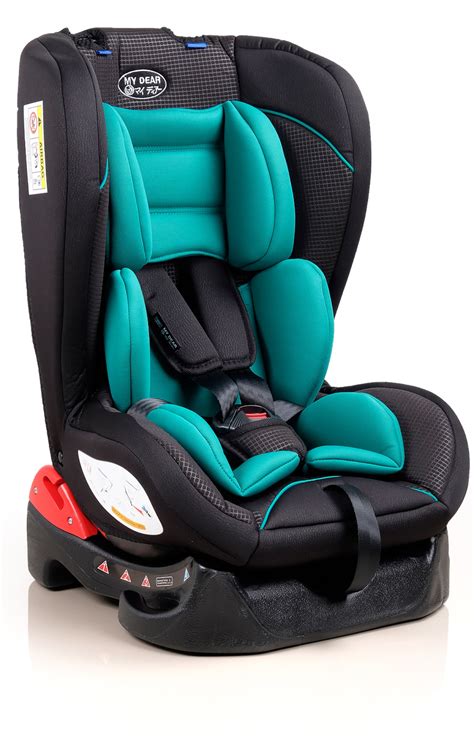 8 ALWAYSME Baby NewBorn Infant Car Seat Base Newborn buybuy