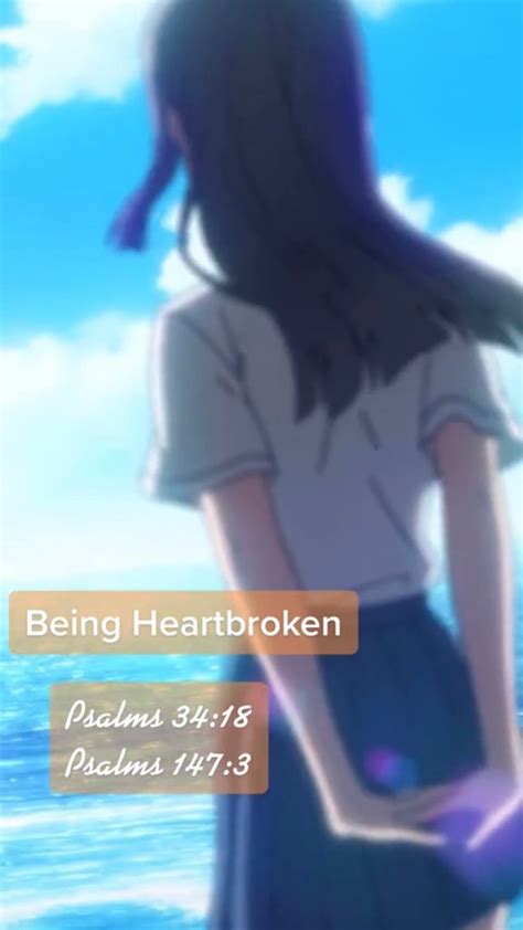 Pin on Anime Scripture Wallpapers