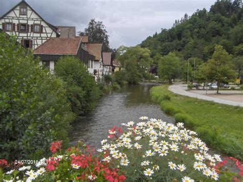 Tourisme à Schiltach 2017 : Visiter Schiltach, Allemagne - TripAdvisor